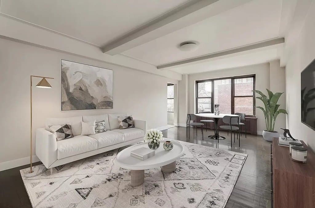 56 Seventh Avenue