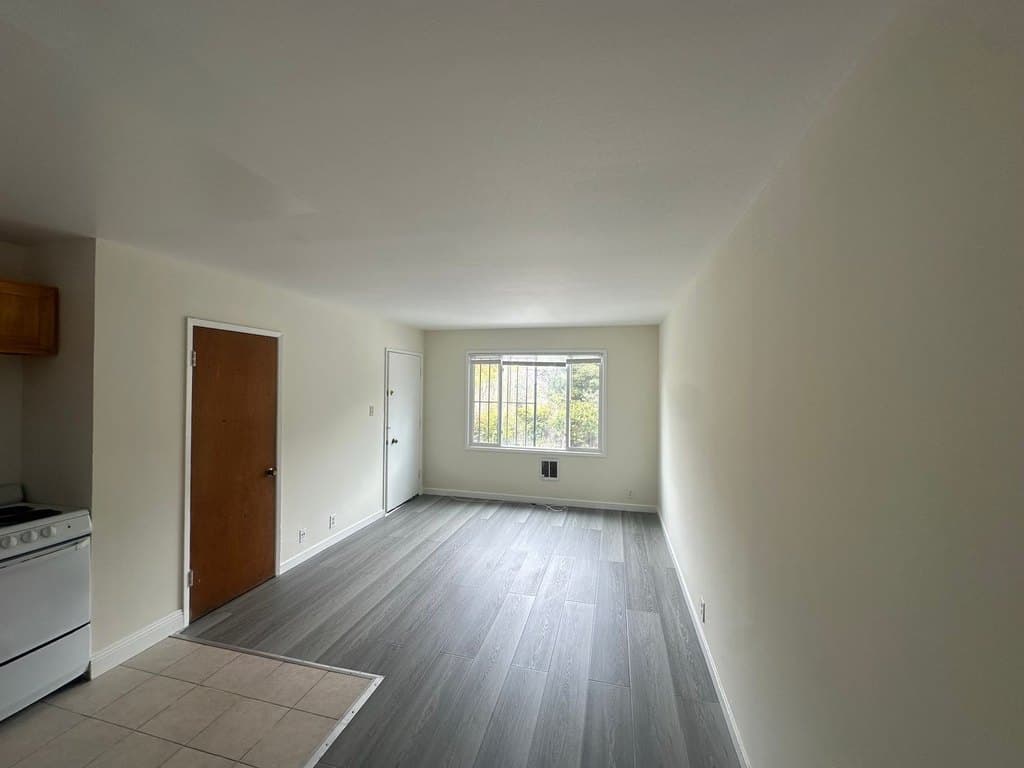 029 (2199 Turk)