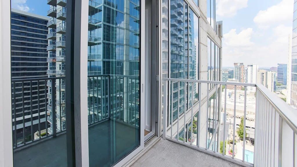 Skyhouse South