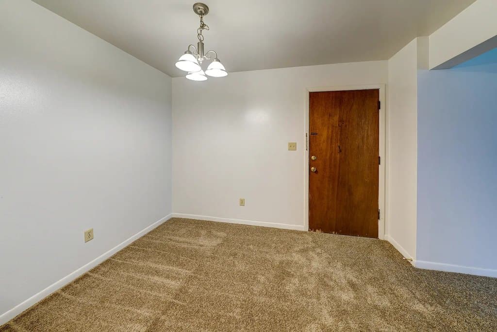 Terra Trace Apartments