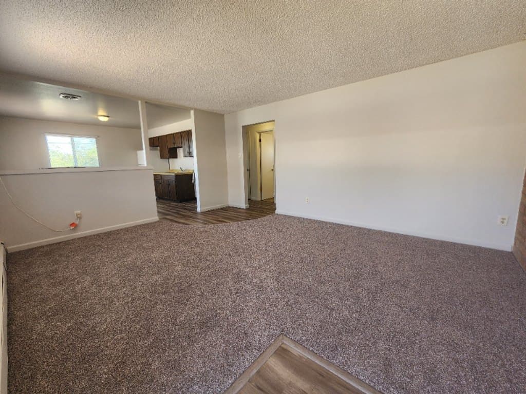 734 Elmhurst Pl