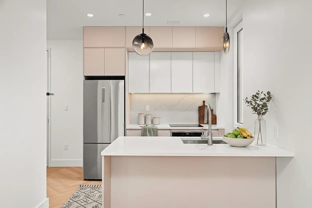 34-16 38th Street