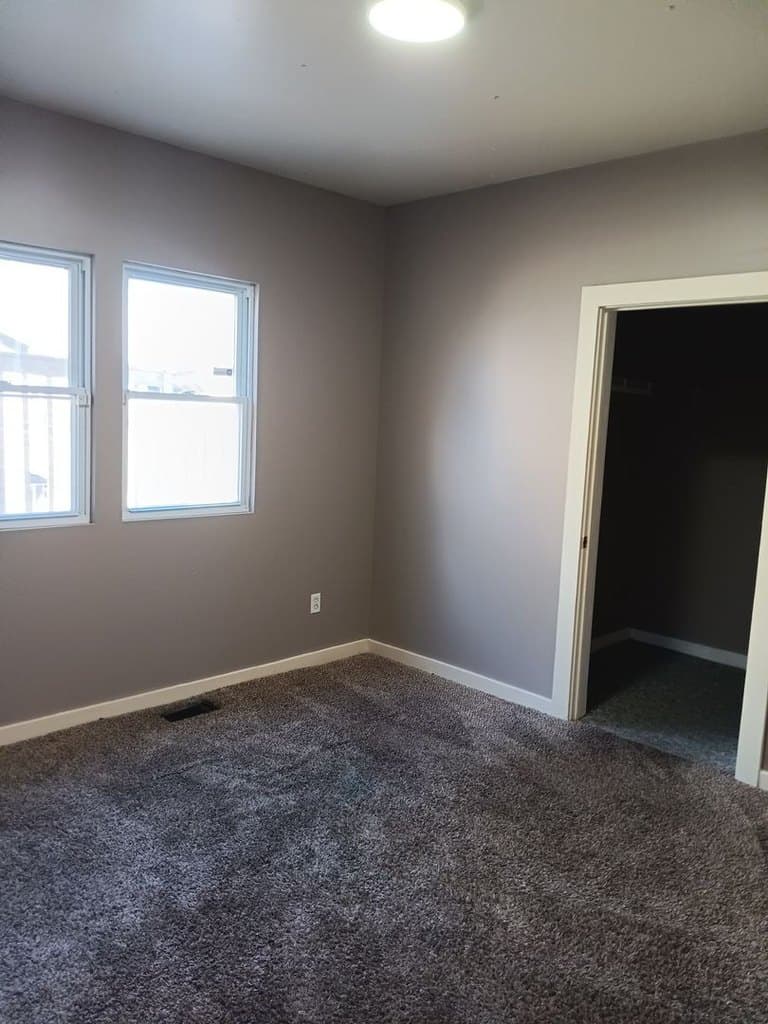 Rentschler Duplex
