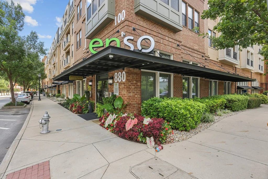 Enso