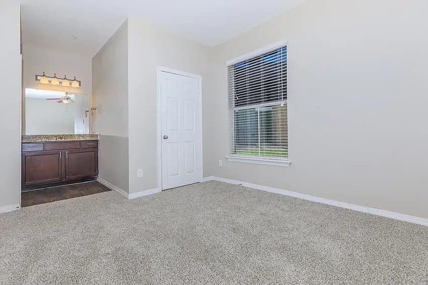 Bridges of Cypress Creek Apartment Homes