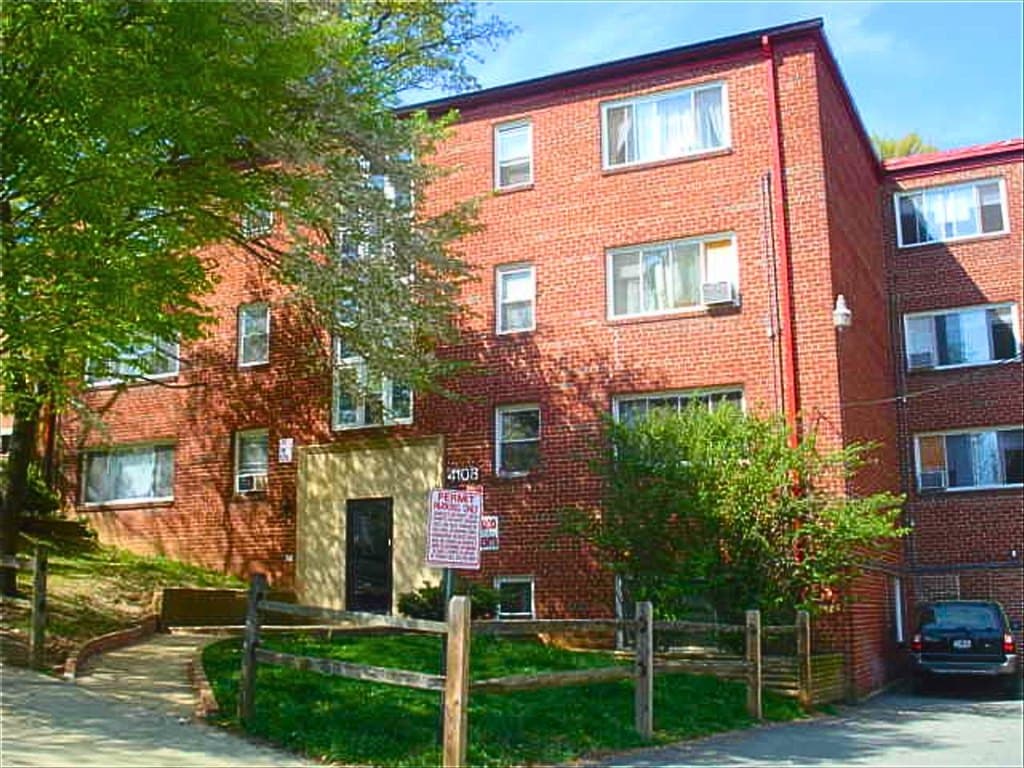 4108, 40th St, 4013 38th St. DWG LLC