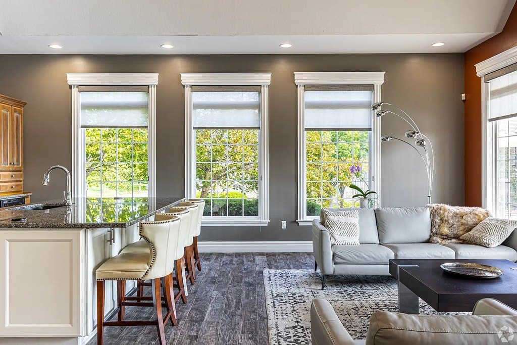 Pinnacle Pointe