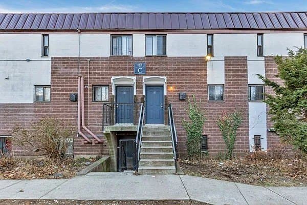 365 Orchard Street