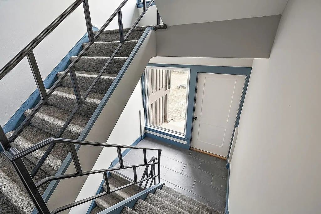 200 Brandywine