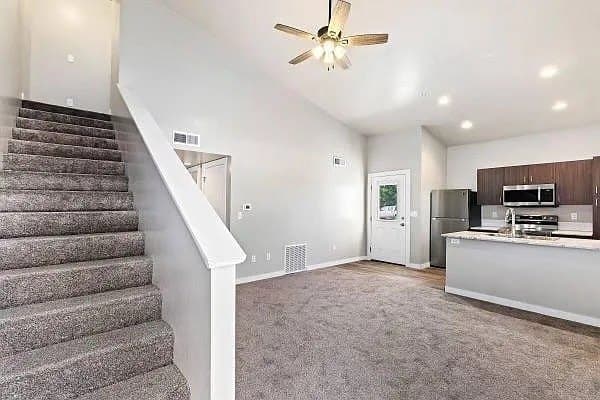 Lyla's Place Apartments