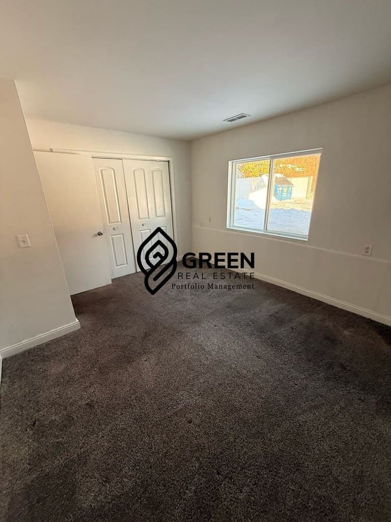 280 Tedmark Ct.
