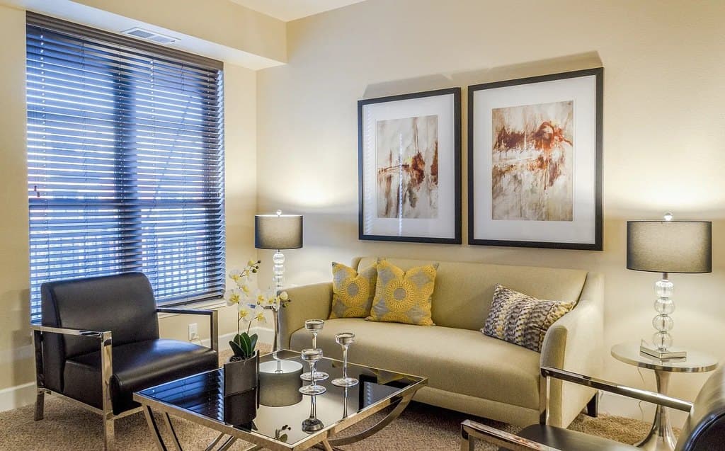 Siena Apartment Homes