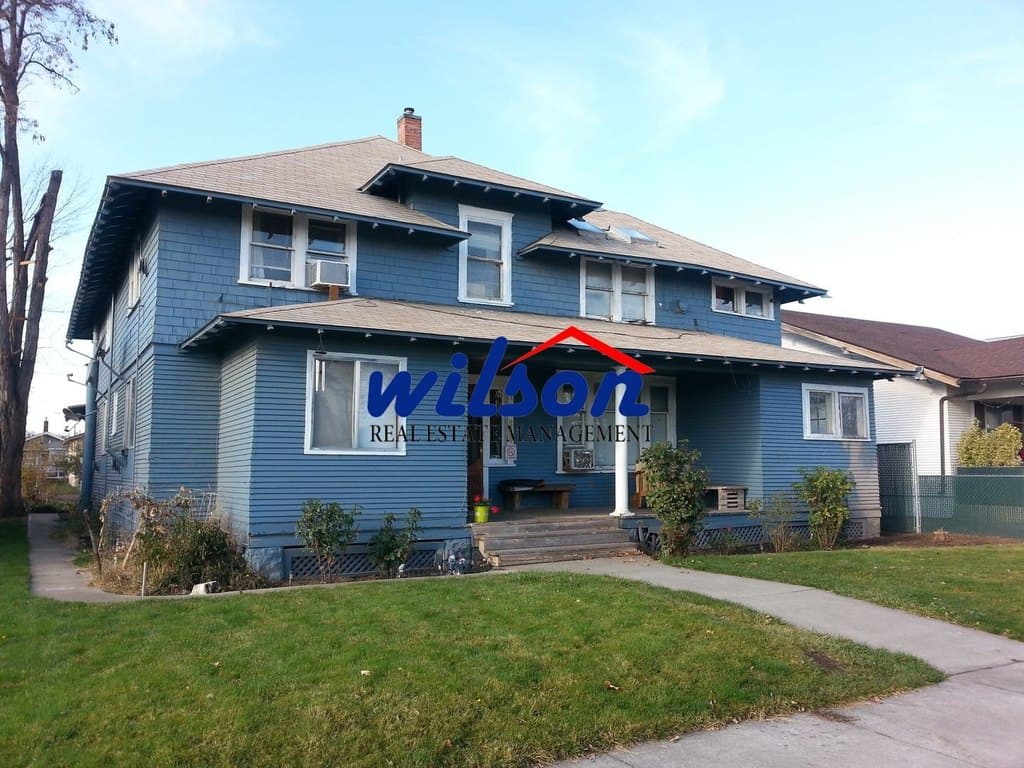 606 S 6th Ave