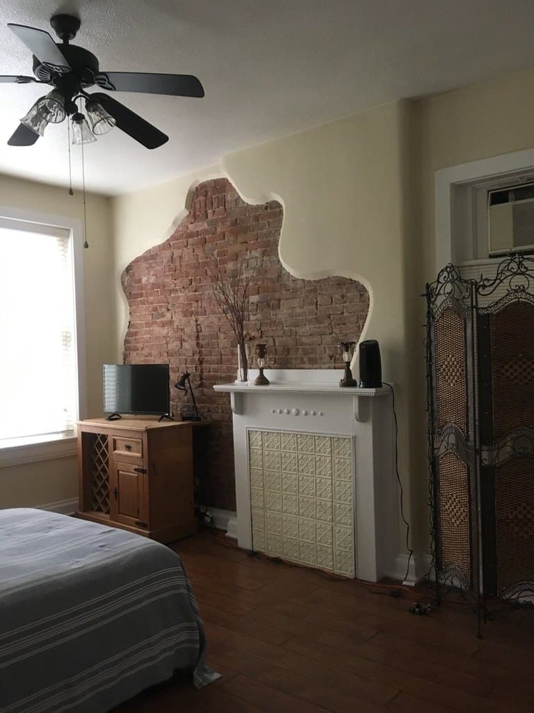 1310 S. 6th Street