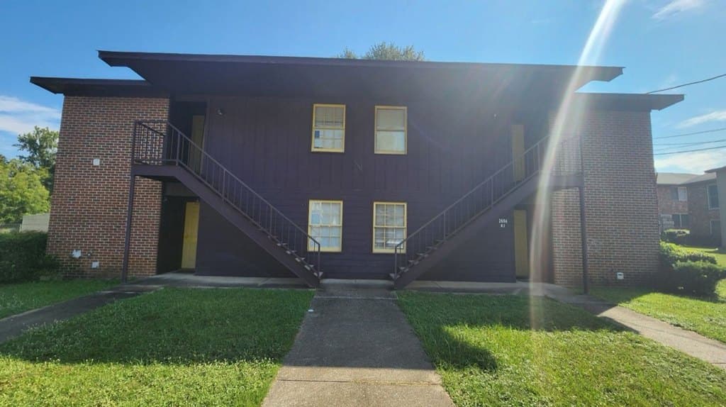 Near PCIS, off So Railroad Street