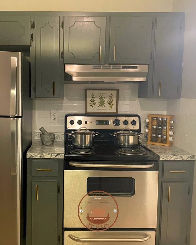 Fall in Love With Your New Home This Valentine's Day