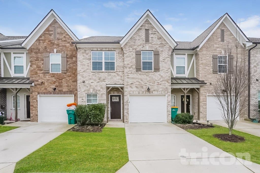 405 Riverwood Court Mount Juliet TN