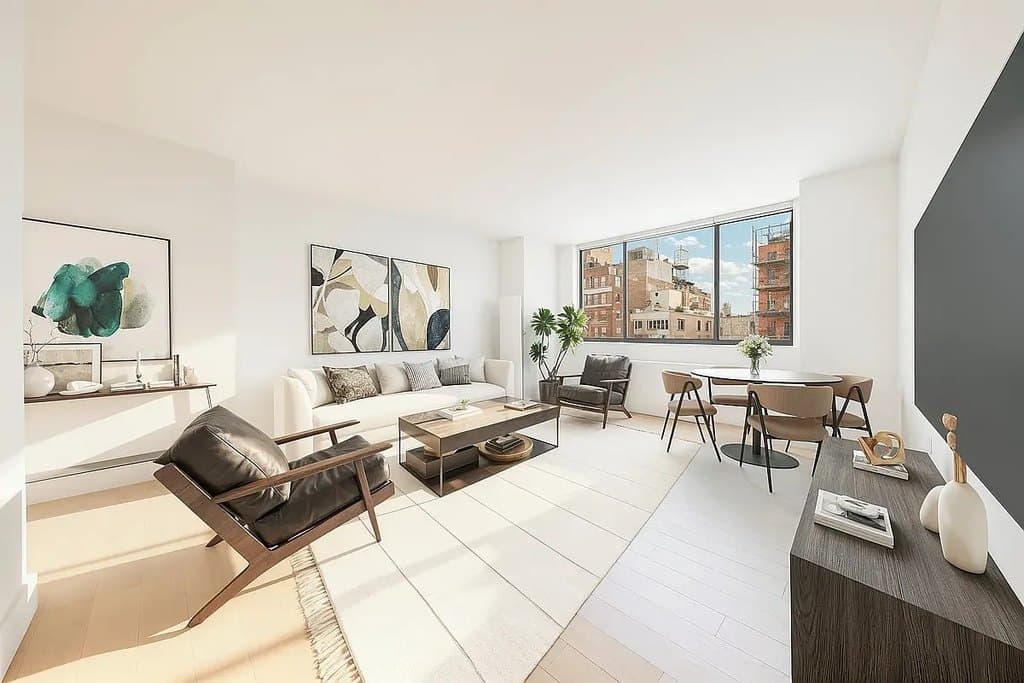 250 West 19th Street
