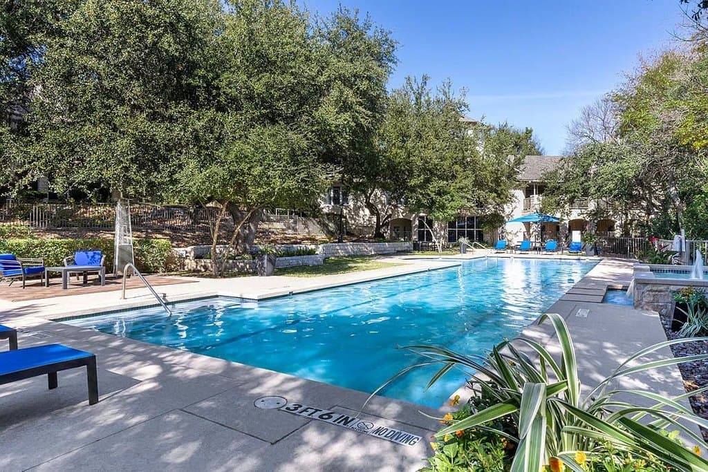 Somerset Townhomes