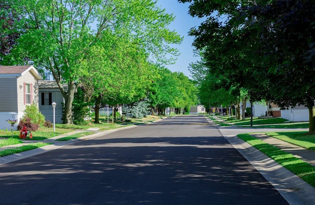 Willowbrook Place