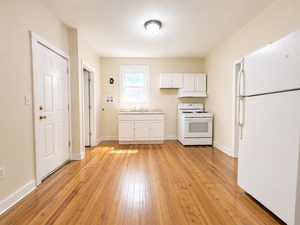 423-429 Baldwin St