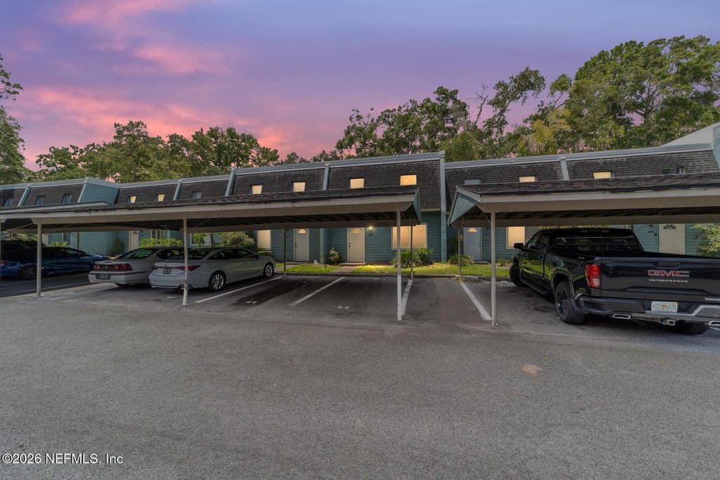 501 SW 75th St Apt H6
