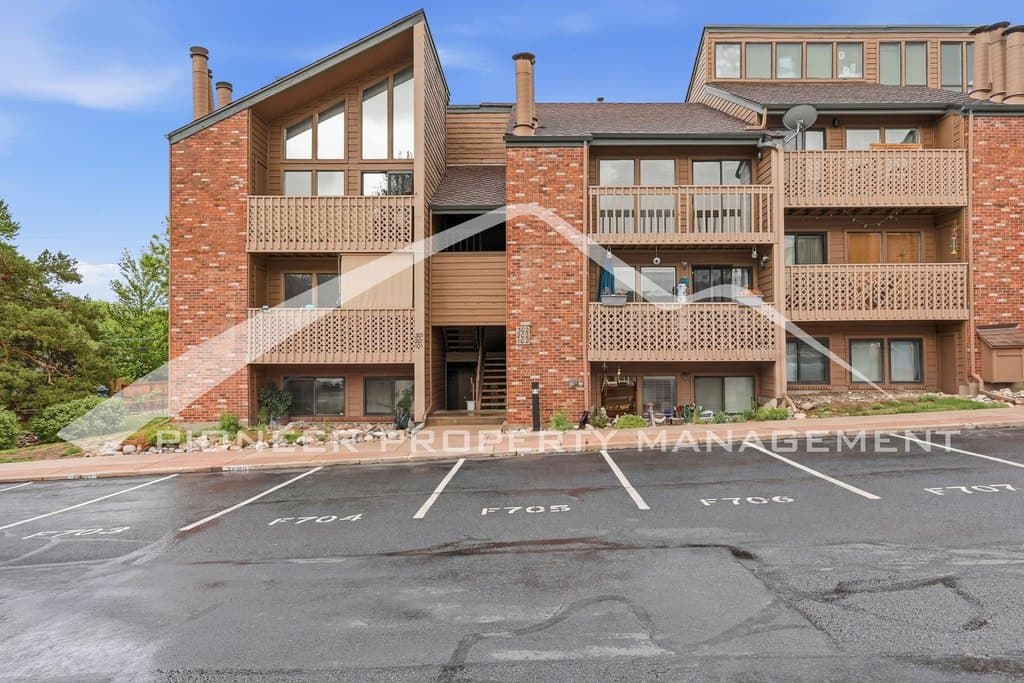 12368 W Nevada Pl Apt 302