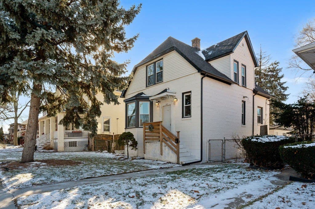 1610 S 4th Ave