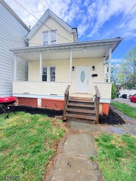226 Summer St