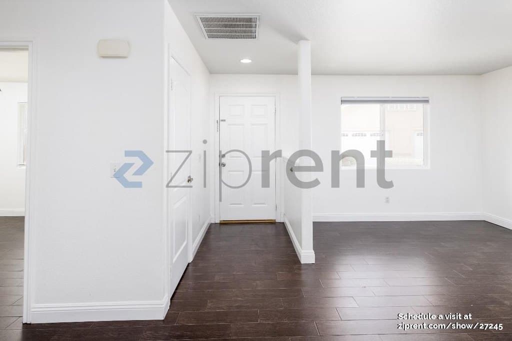 16201 Viho Rd Apt 2
