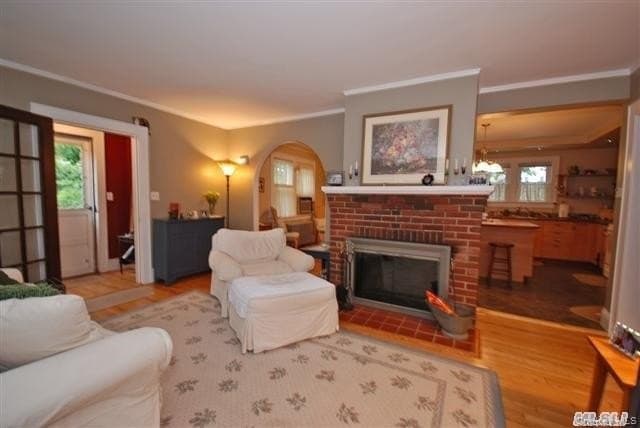 7 Aberdeen Dr