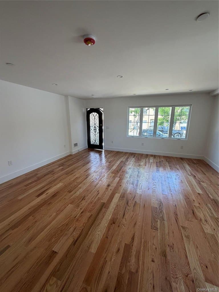 342 E 234th St Unit 1