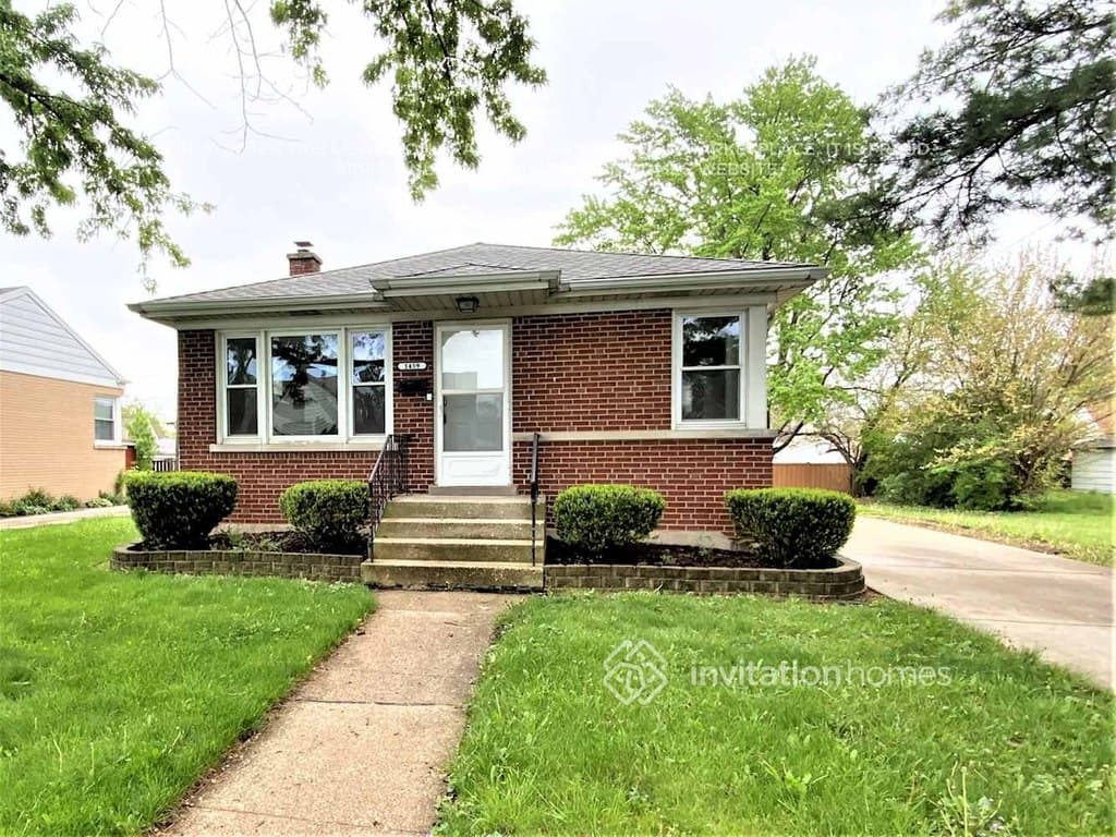 1459 Heidorn Ave
