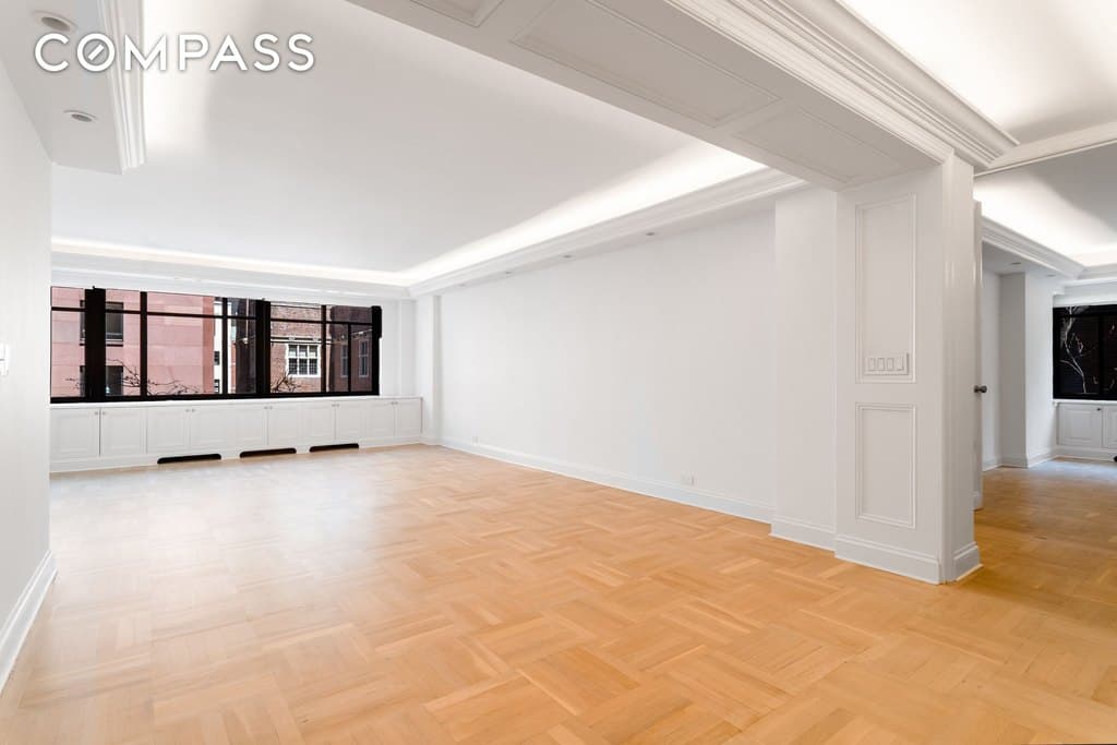 715 Park Ave Apt 6D