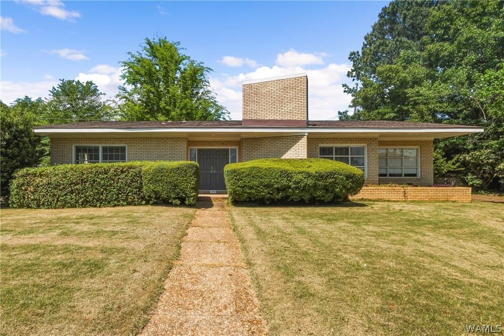 253 Cedar Crst