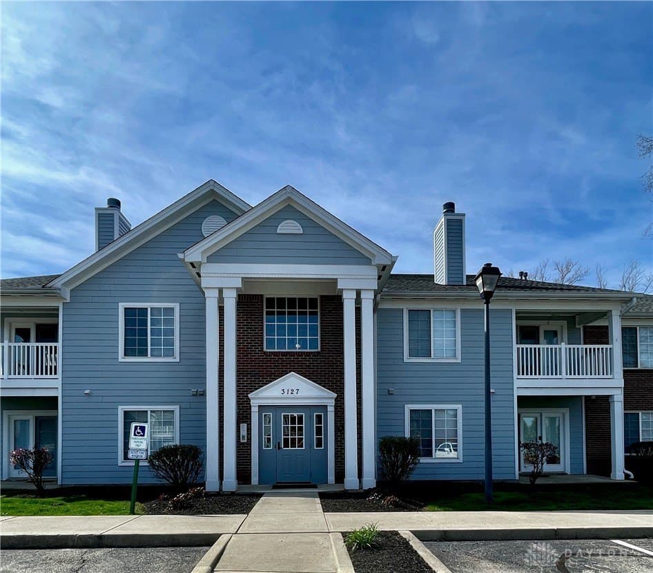 3127 Alexander Pl Apt 103