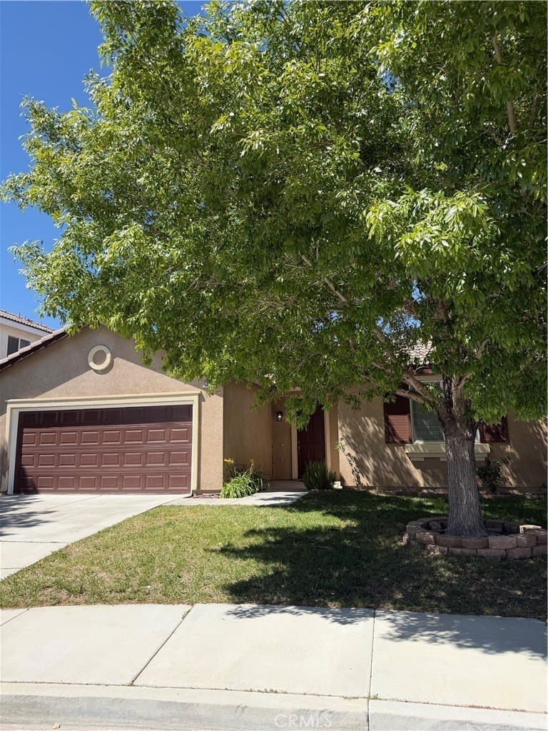 15678 Inca Way
