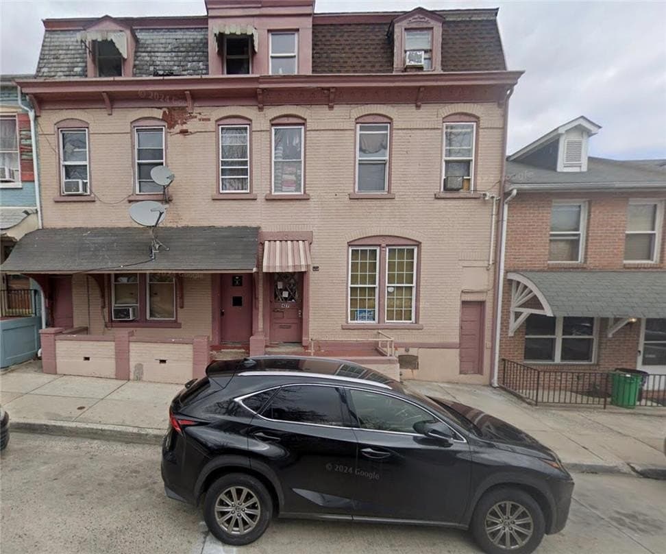 427 5 N 5th St Unit 3