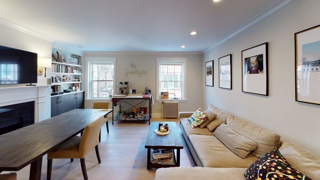 20 Lime St Apt 31
