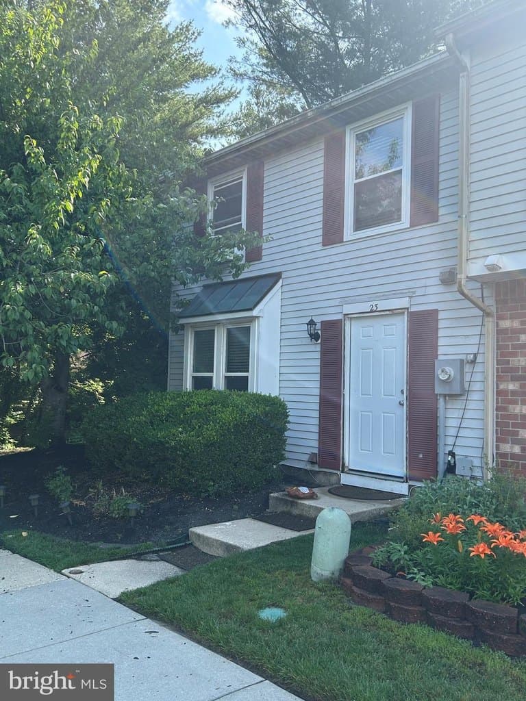 23 Waterview Ct