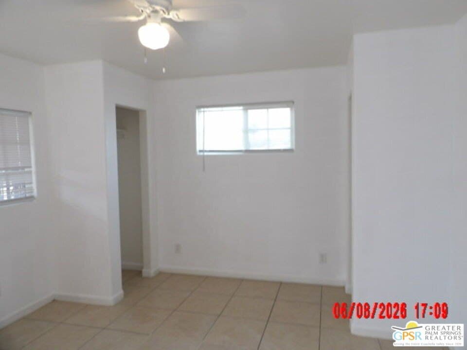 13063 Palm Dr