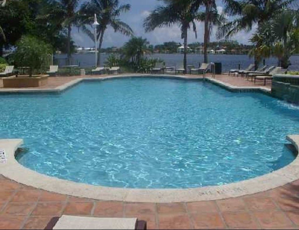 117 Yacht Club Way Apt 111