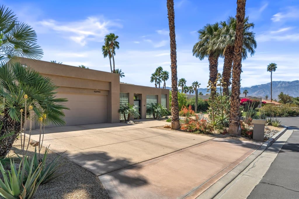 70790 Ironwood Dr