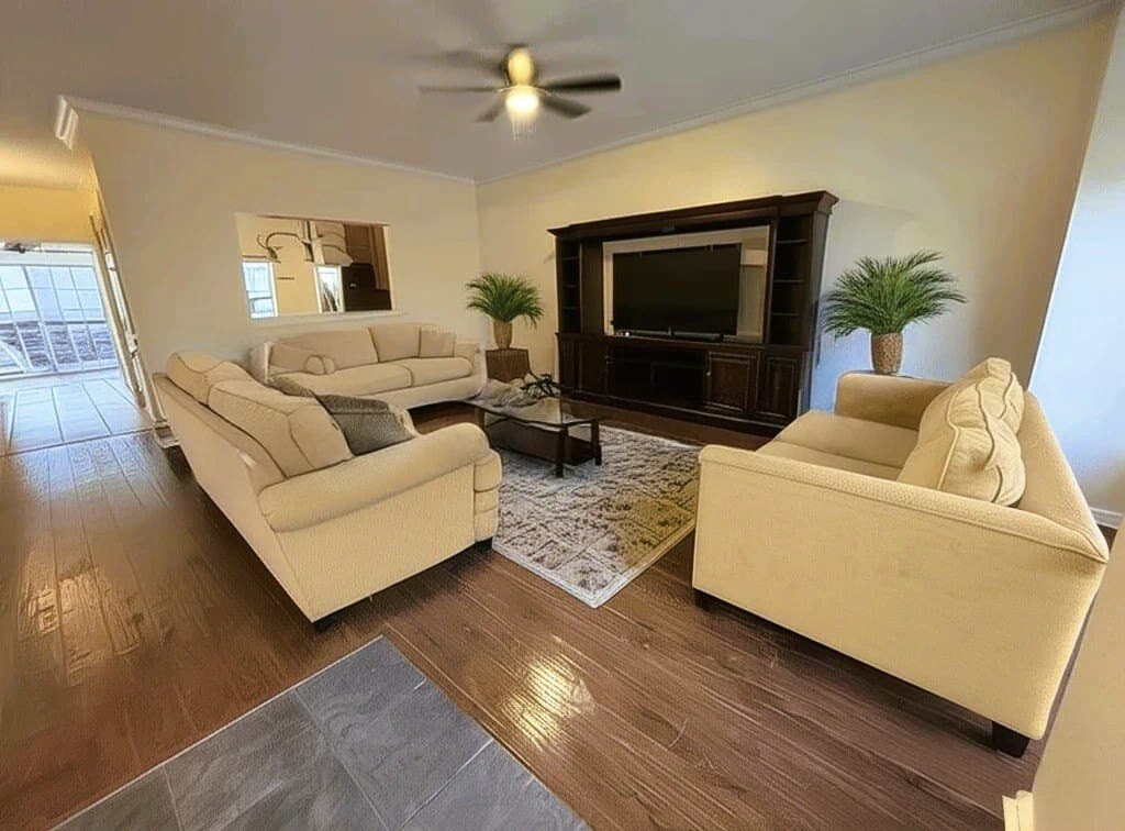 9 Hurst Ct
