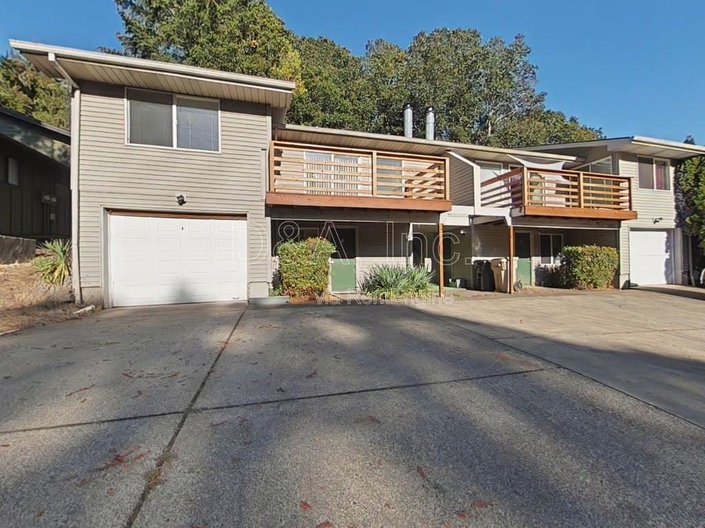 2907 NW Glenridge Dr