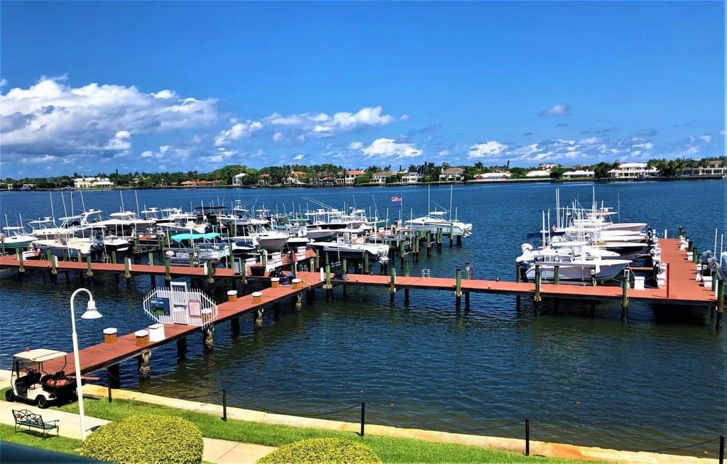 145 Yacht Club Way Apt 304