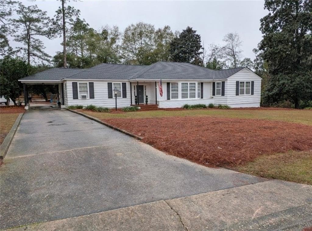 220 Dixie Dr