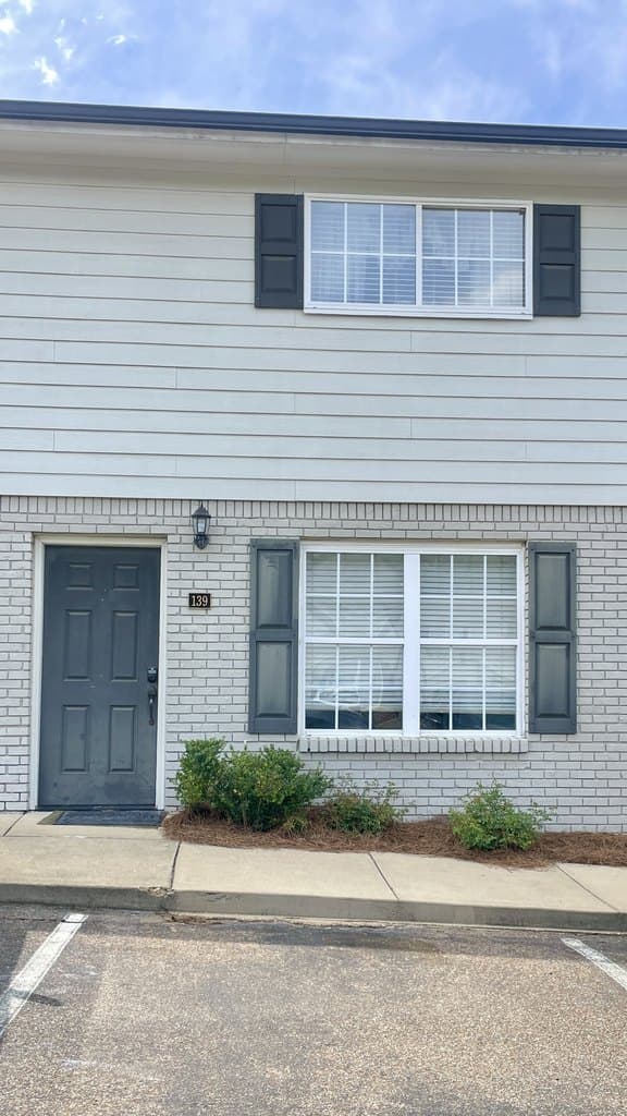 1802 Jackson Ave W Apt 139
