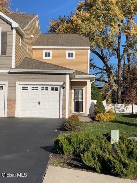 43 Stacey Ct