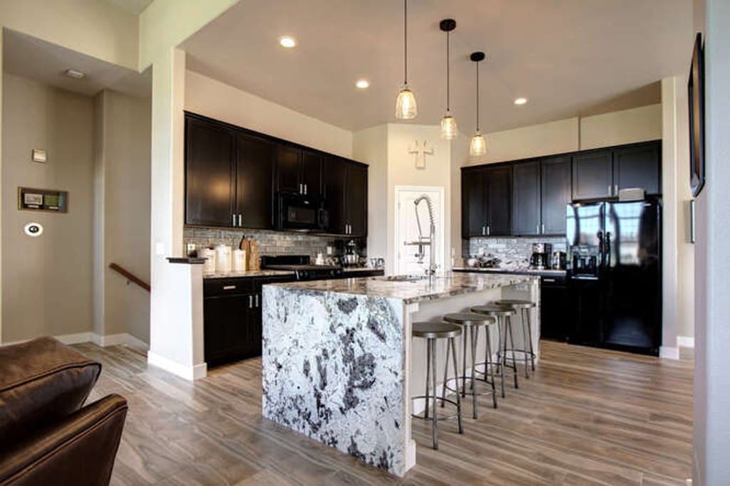3751 W 136th Ave Unit M4